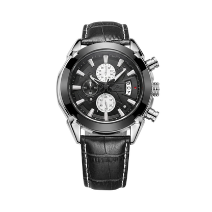 Pelvini® Nocturne