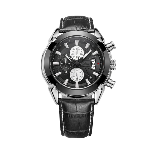 Pelvini® Nocturne