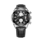 Obsidian