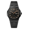 Obsidian
