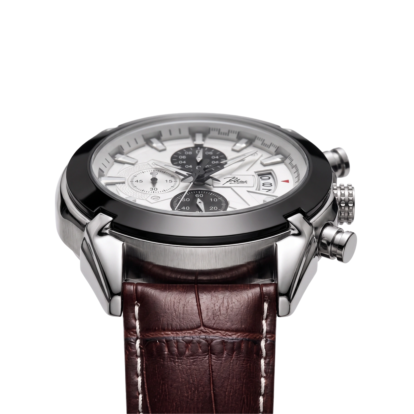 Pelvini® Nocturne