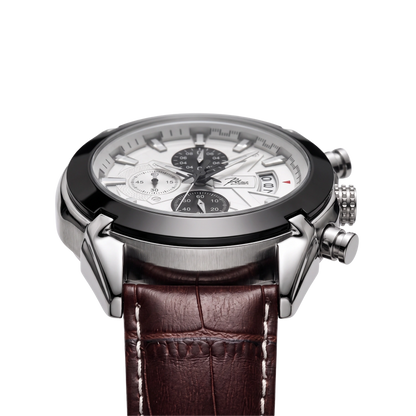 Pelvini® Nocturne