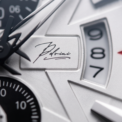 Pelvini® Nocturne