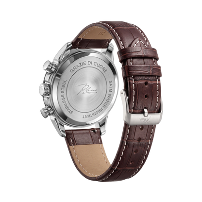 Pelvini® Nocturne