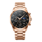 Rose Gold Obsidian