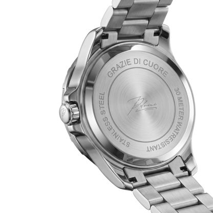 Pelvini® Stratos