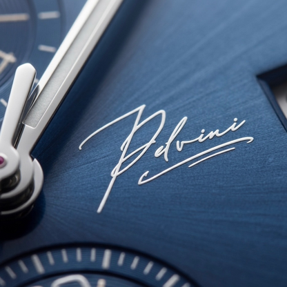 Pelvini® Apex