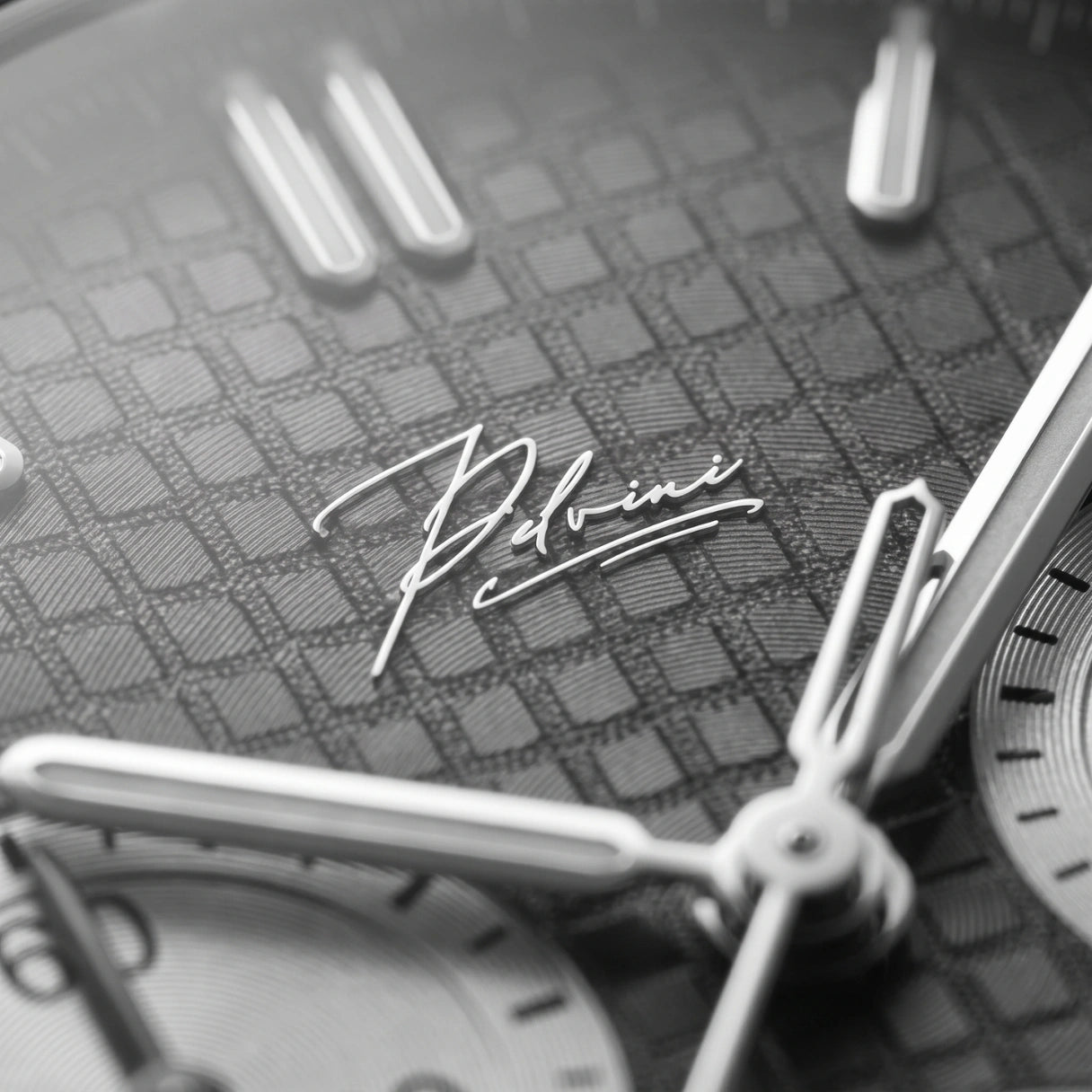Pelvini® Ascend