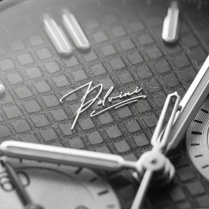 Pelvini® Ascend