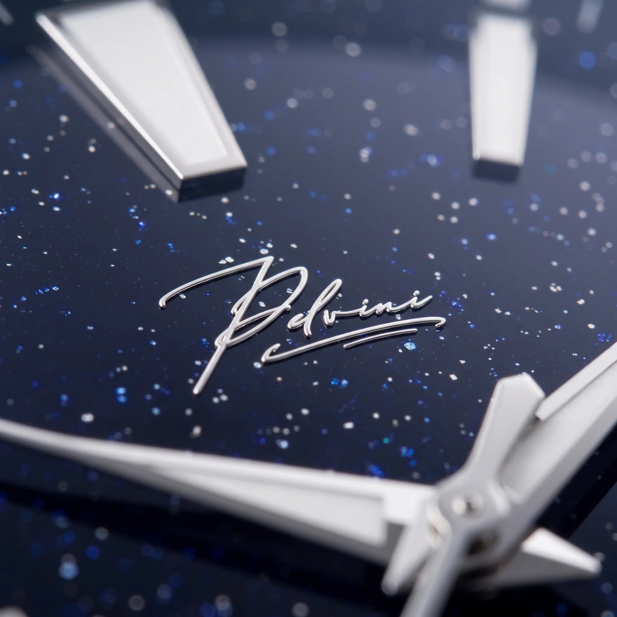 Pelvini® Astro