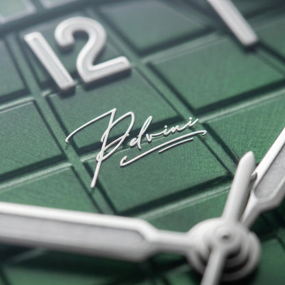 Pelvini® Brillante