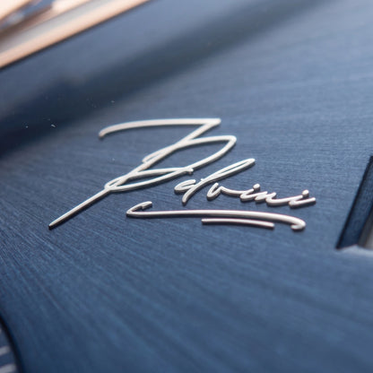 Pelvini® Lusso