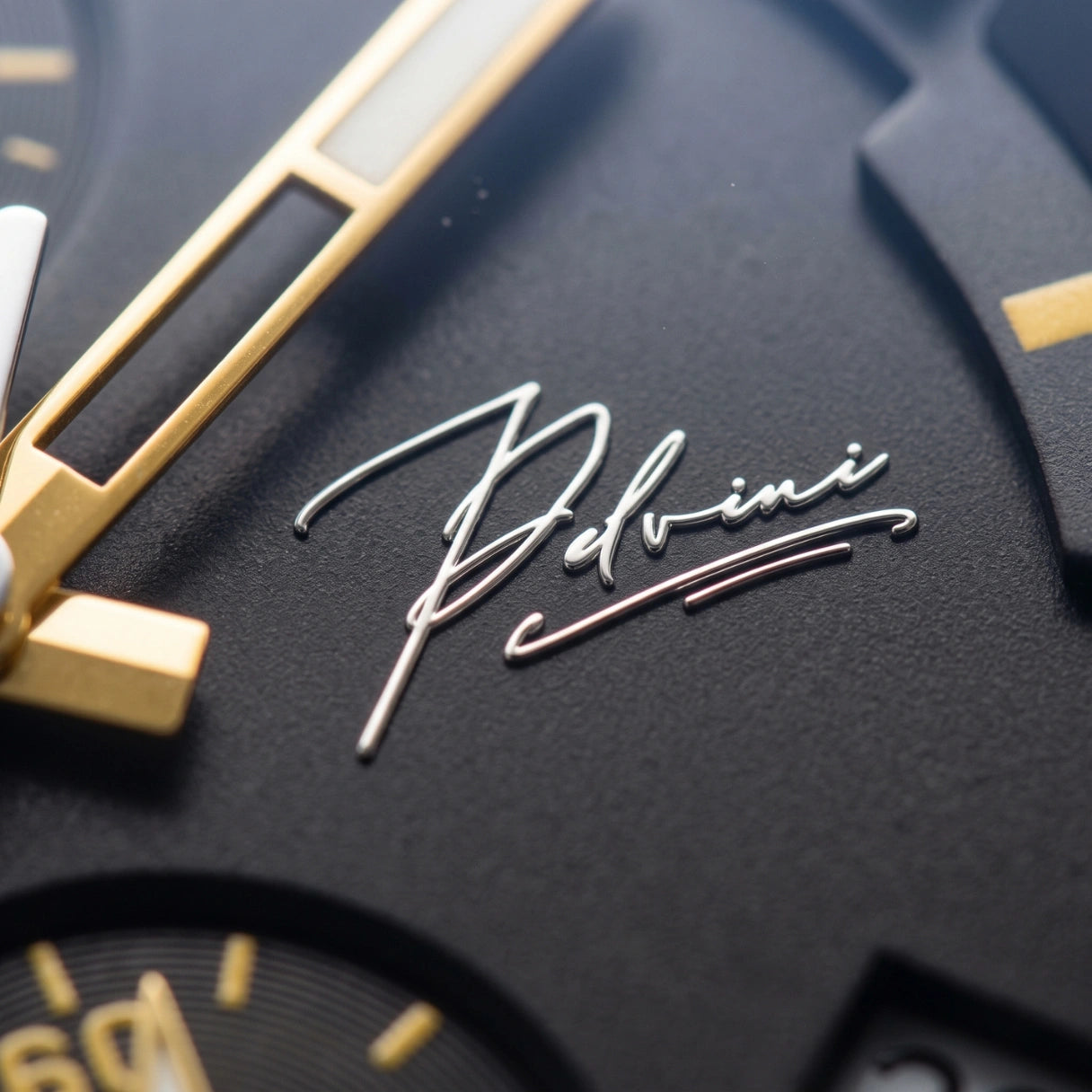 Pelvini® Monza