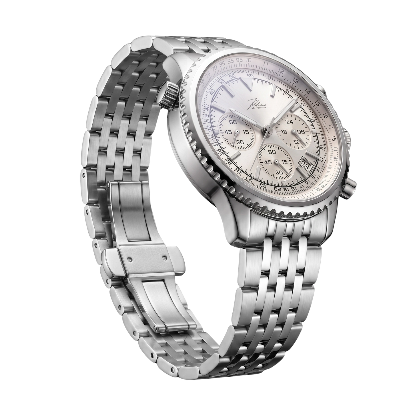 Pelvini® Stile