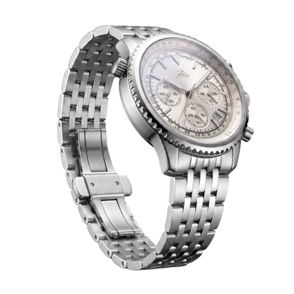Pelvini® Stile