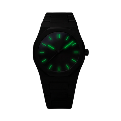 Pelvini® - Milano Carbon