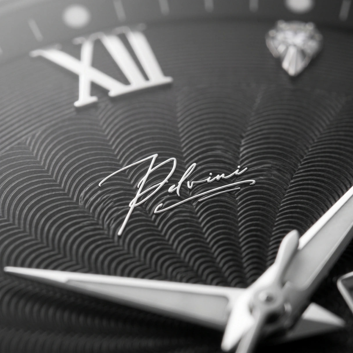 Pelvini® Sarto