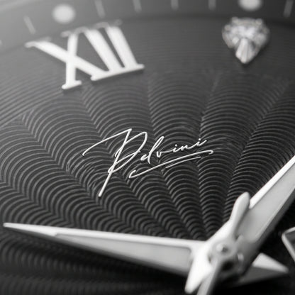 Pelvini® Sarto