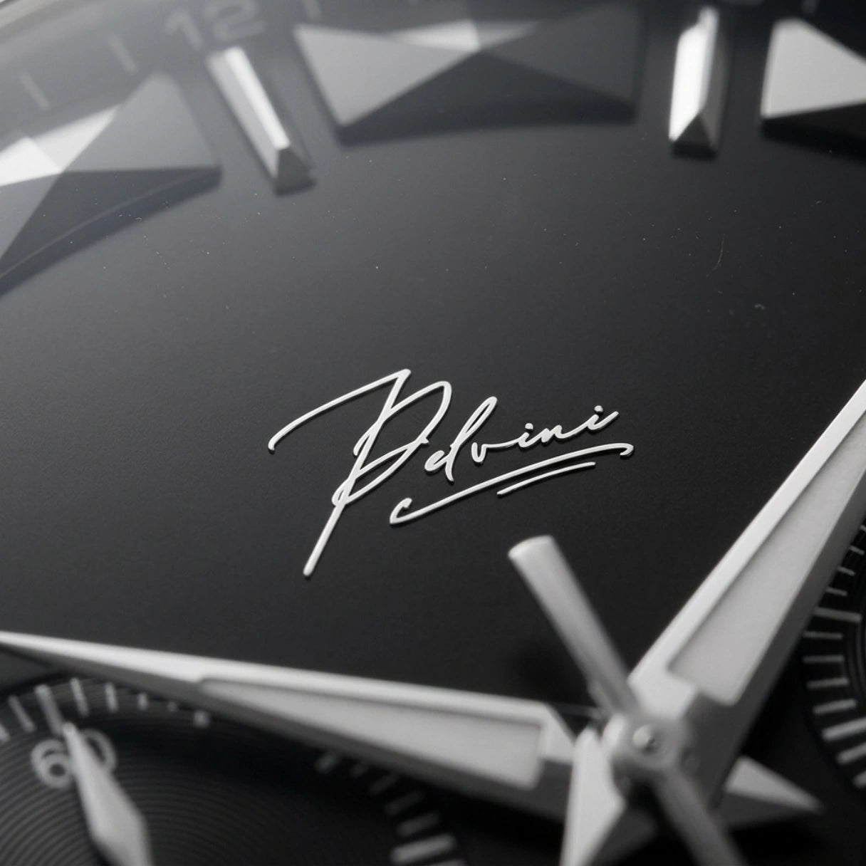 Pelvini® Titan