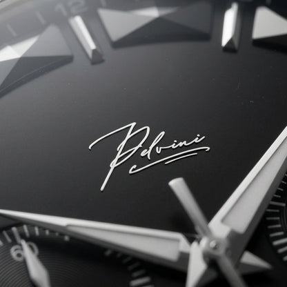 Pelvini® Titan