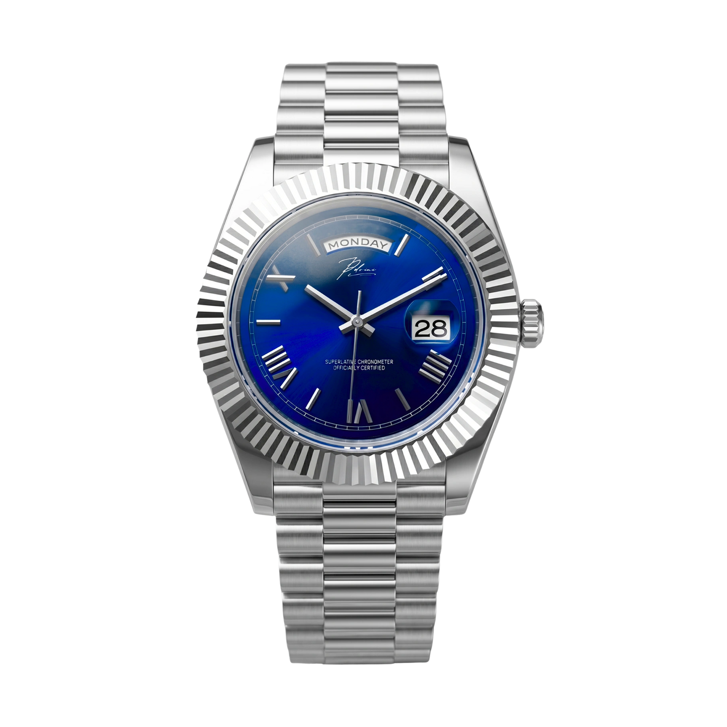 Pelvini® - Abito ( Limited Edition )