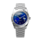Saphir