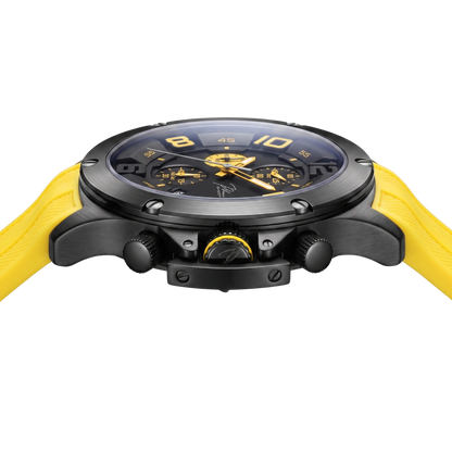 Pelvini® Monza