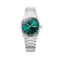 Smaragd