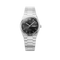 Obsidian