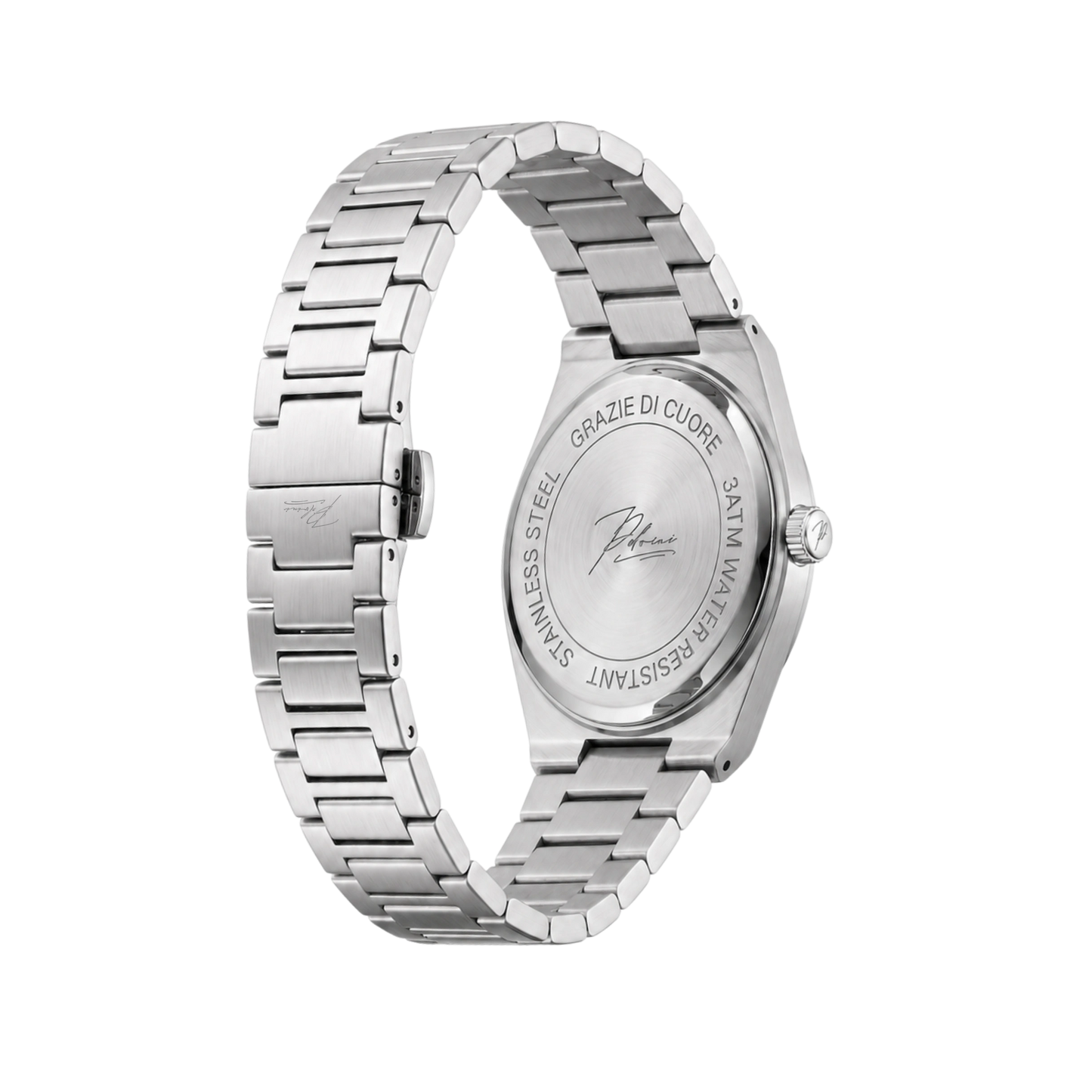 Pelvini® Giada