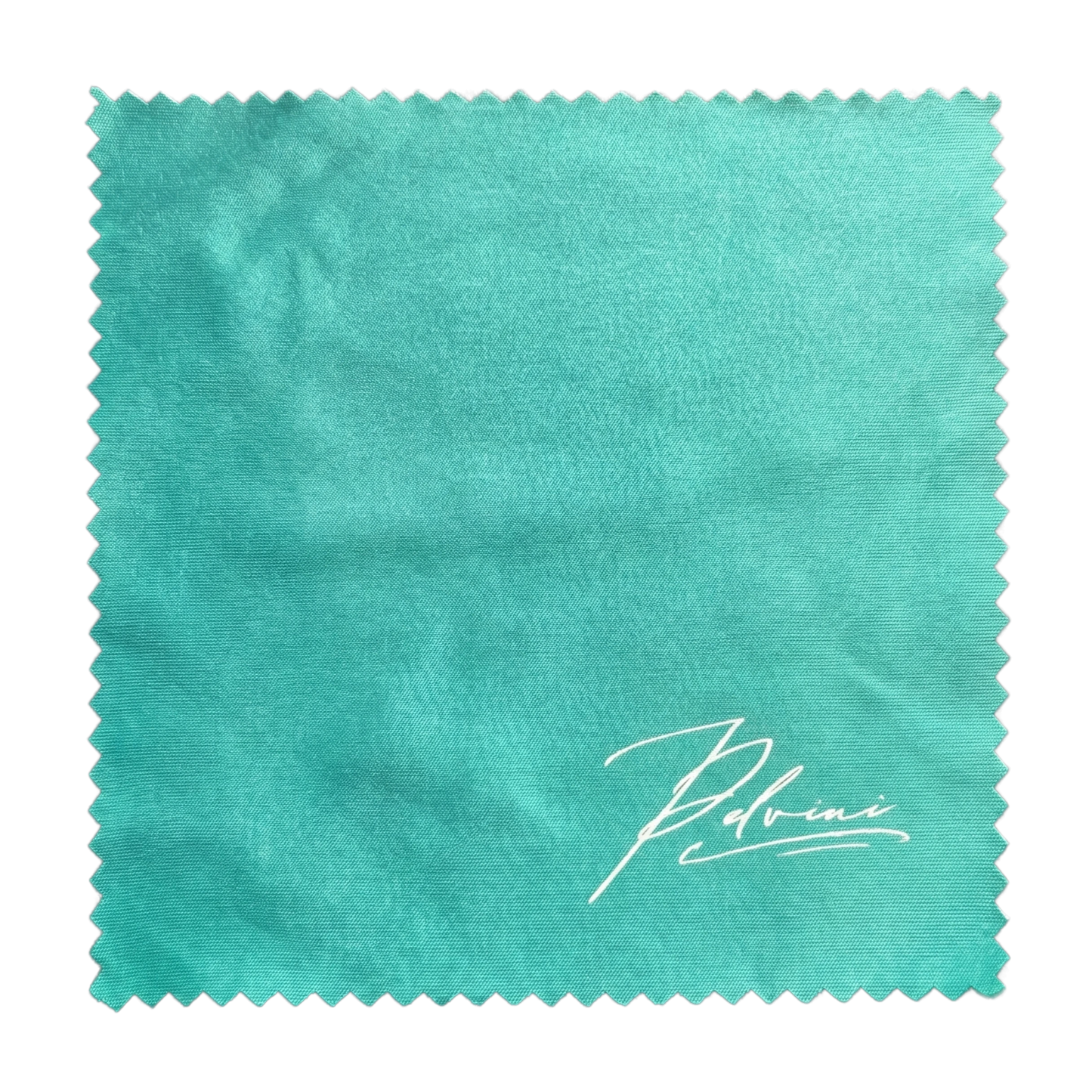 Pelvini® – Silk Cleaning Cloth