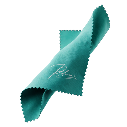 Pelvini® – Silk Cleaning Cloth