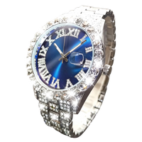 Diamond