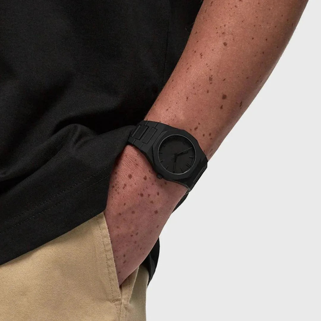 Pelvini® - Milano Carbon