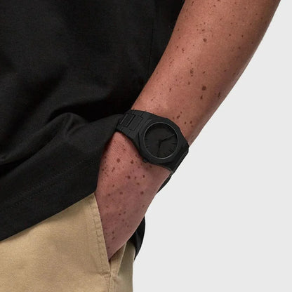 Pelvini® - Milano Carbon