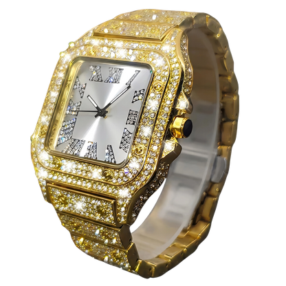Pelvini® Diamante