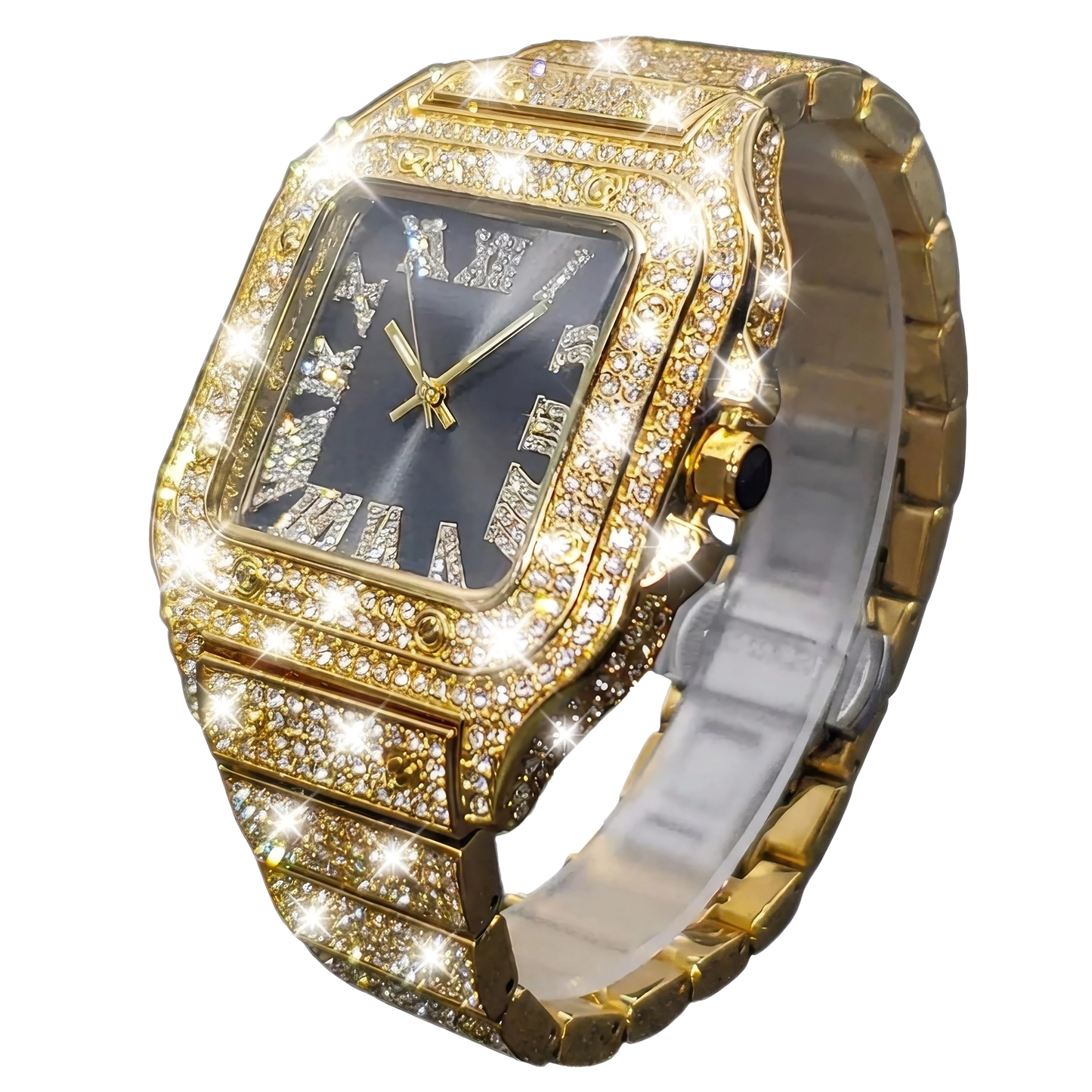 Pelvini® Diamante