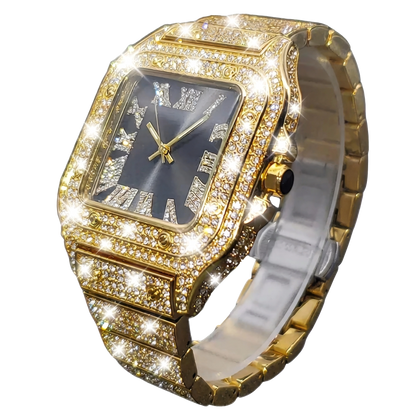 Pelvini® Diamante