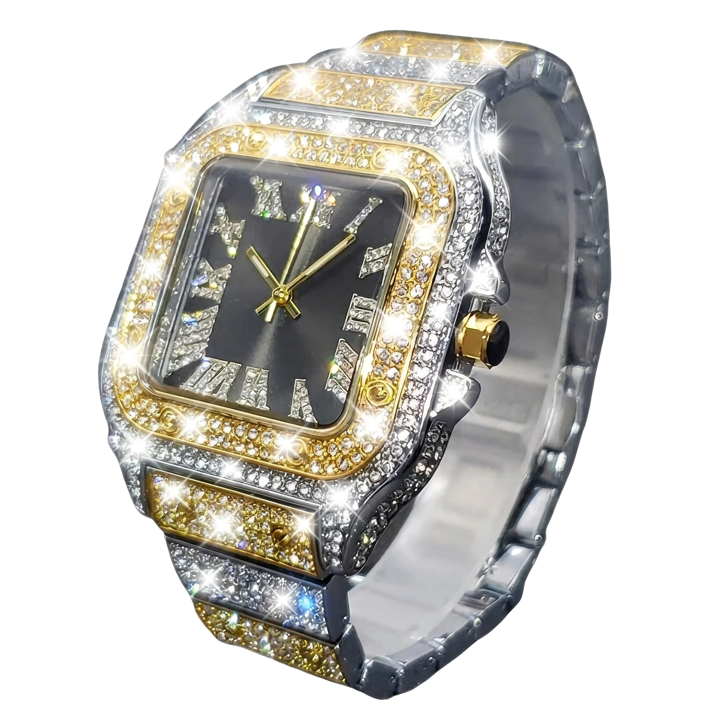 Pelvini® Diamante