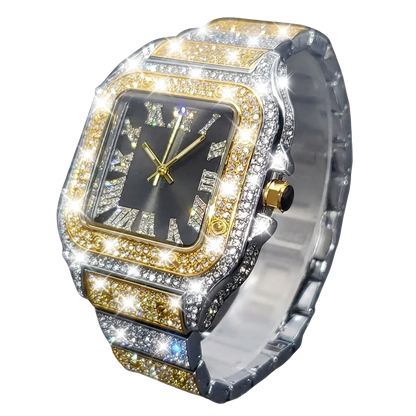 Pelvini® Diamante