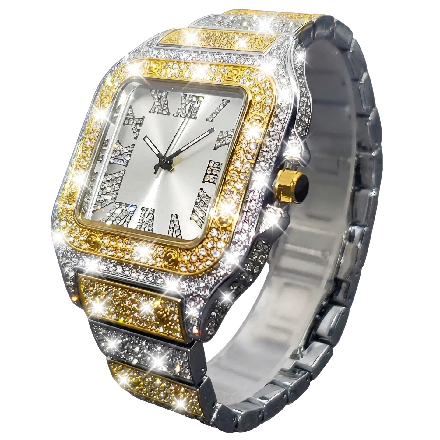 Pelvini® Diamante