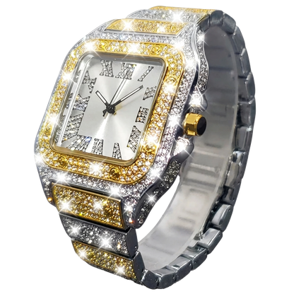 Pelvini® Diamante