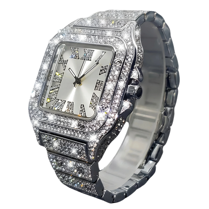 Pelvini® Diamante