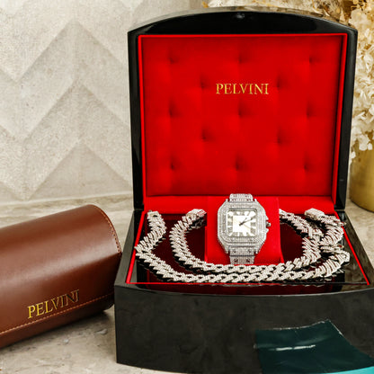Pelvini® Diamante