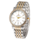 Diamond Gold