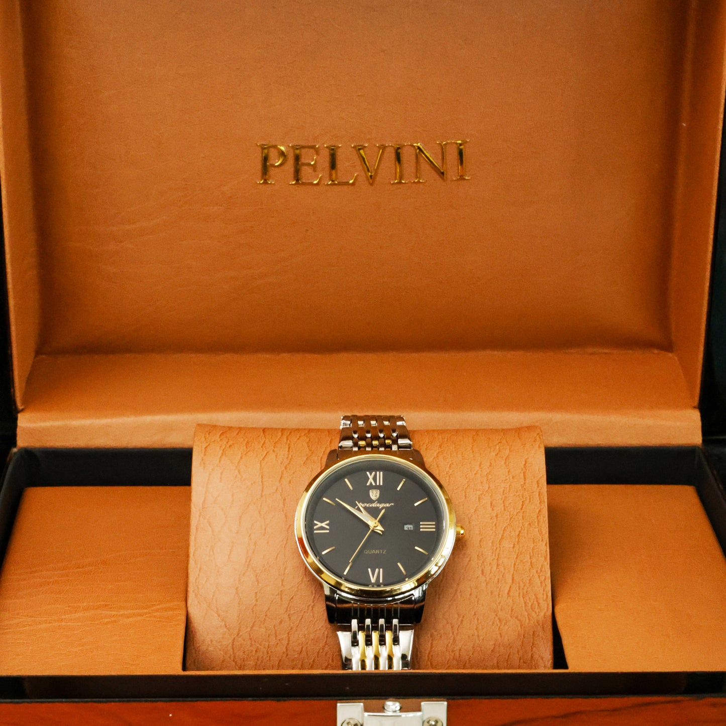 Pelvini® Elysia