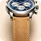  Geniune Leather