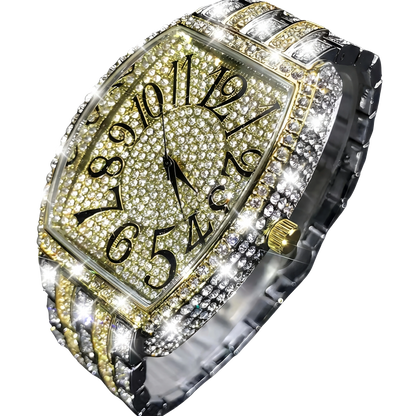 Pelvini® Giovanni Luxe