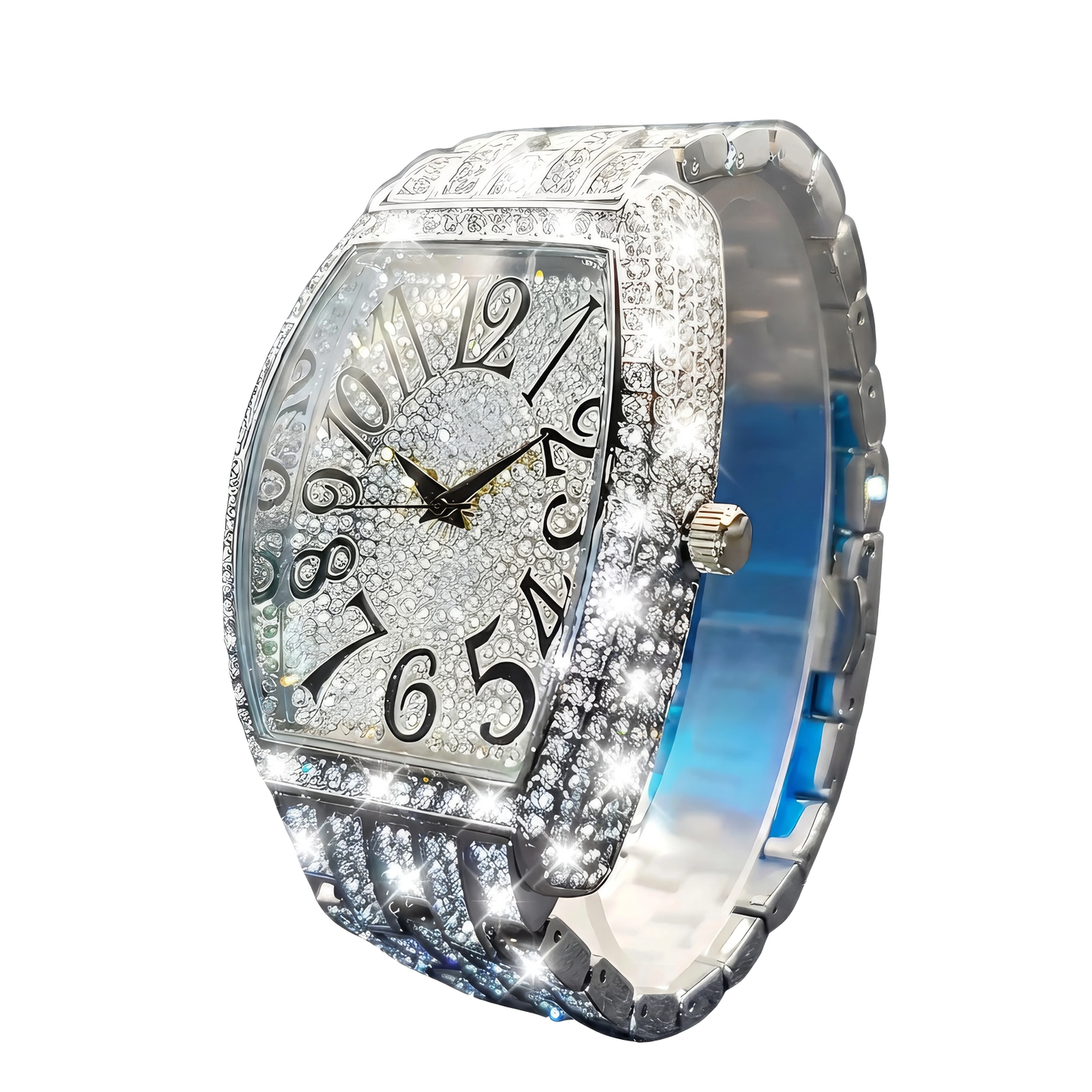 Pelvini® Giovanni Luxe