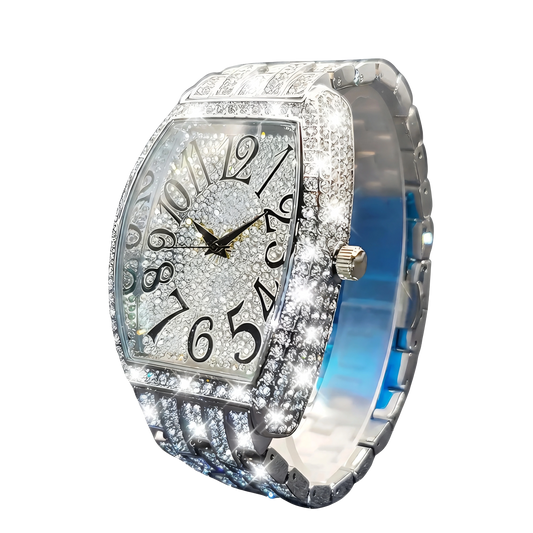 Pelvini® Giovanni Luxe